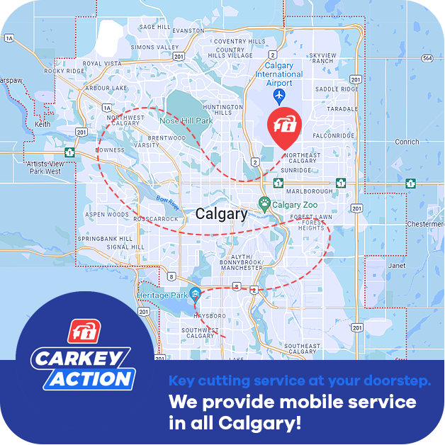 area-of-service-calgary-map-carkeyaction