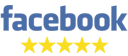 facebook-5-star-reviews-logo
