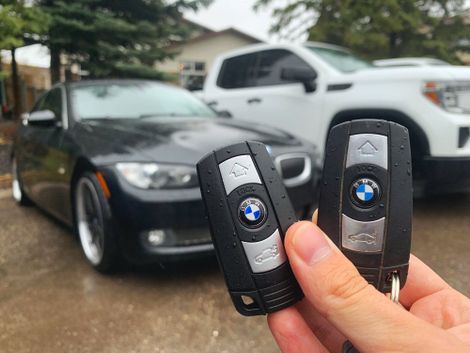 BMW-X3-car-key-duplication