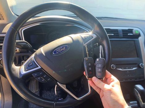 Ford-car-key-replacement