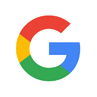 Google-reviews-logo