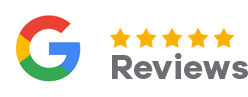 google-5-star-reviews-logo