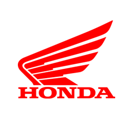 honda-cycles-logo