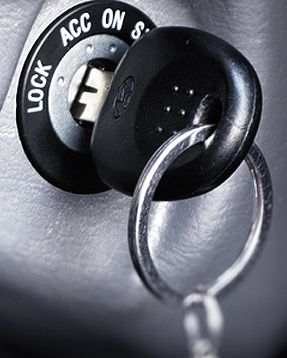 hyundai-car-key-inside-ignition