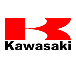 kawasaki-logo