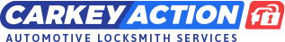 CarKeyAction-logo
