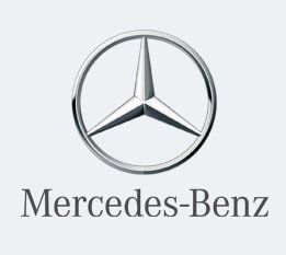 Mercedes-Benz-logo