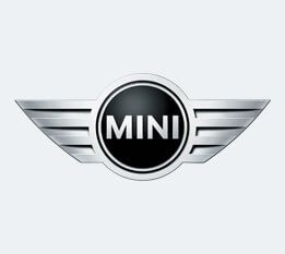 Mini-Cooper-logo