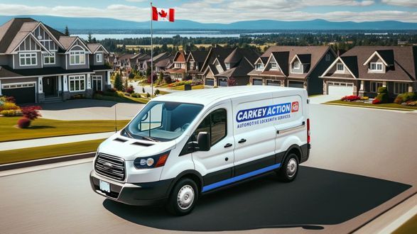 mobile-service-van-carkeyaction