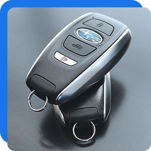 push-to-start-car-keys