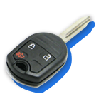 car-remote-key