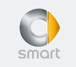 Smart-logo