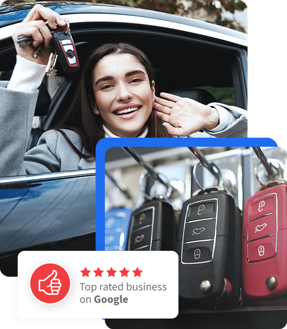 happy-customer-holding-car-key