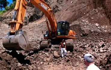 Puentysa S.A de C.V. - Construcción de obras seguras