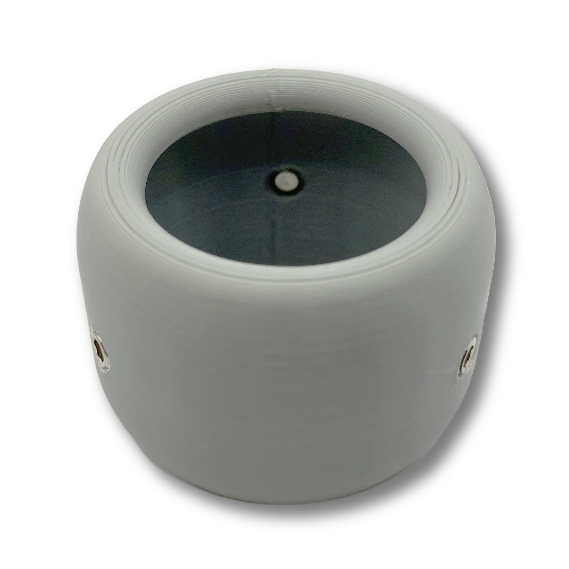 skid shield rigid seesnake mini sewer camera skid/protector/cover