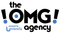 The OMG Agency, powered by Umbrella