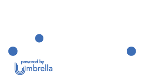 The OMG Agency, powered by Umbrella