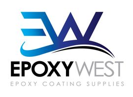 Epoxy West