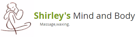 Shirley's Mind & Body