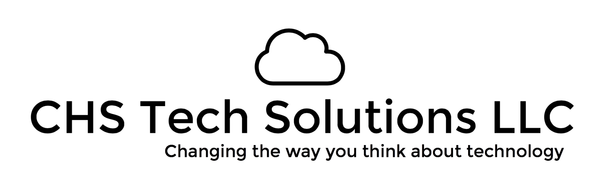 ATS