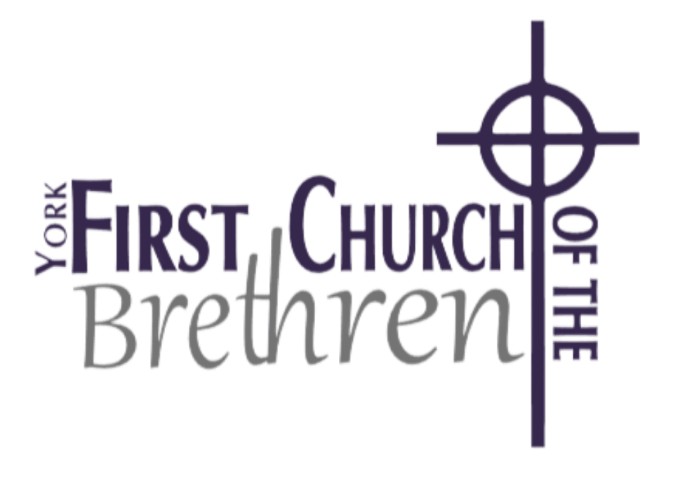 first church of the brethren