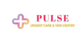 Pulse Urgent Care & Vein Center