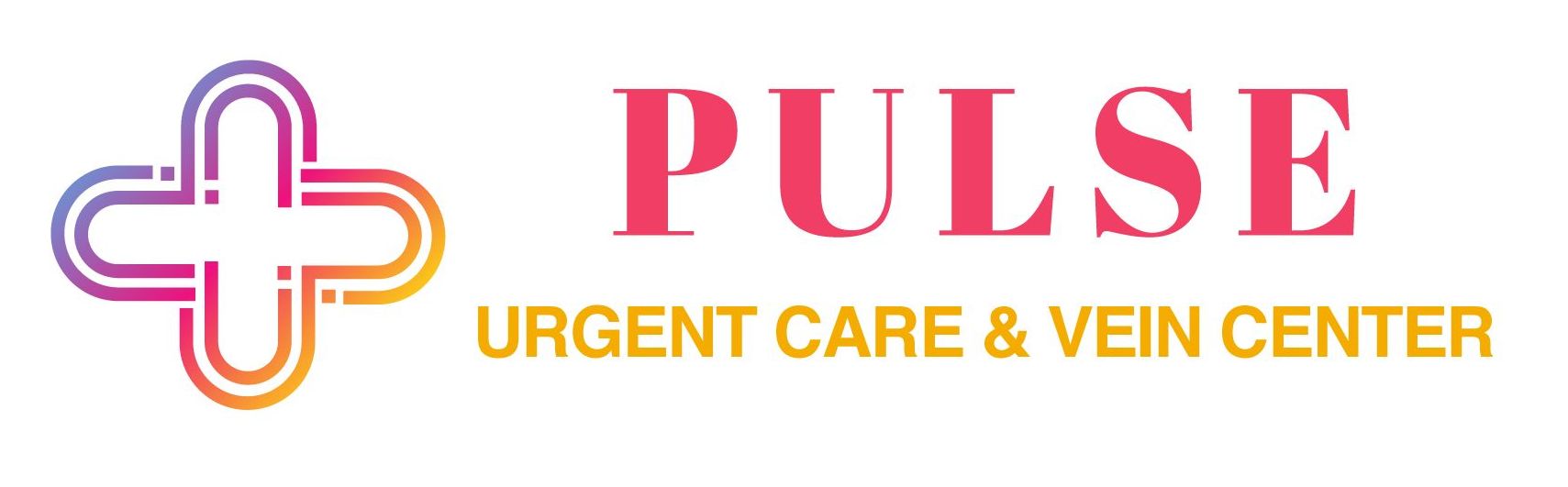 Pulse Urgent Care & Vein Center