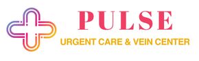 Pulse Urgent Care & Vein Center