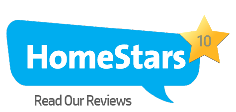 homestars logo for header