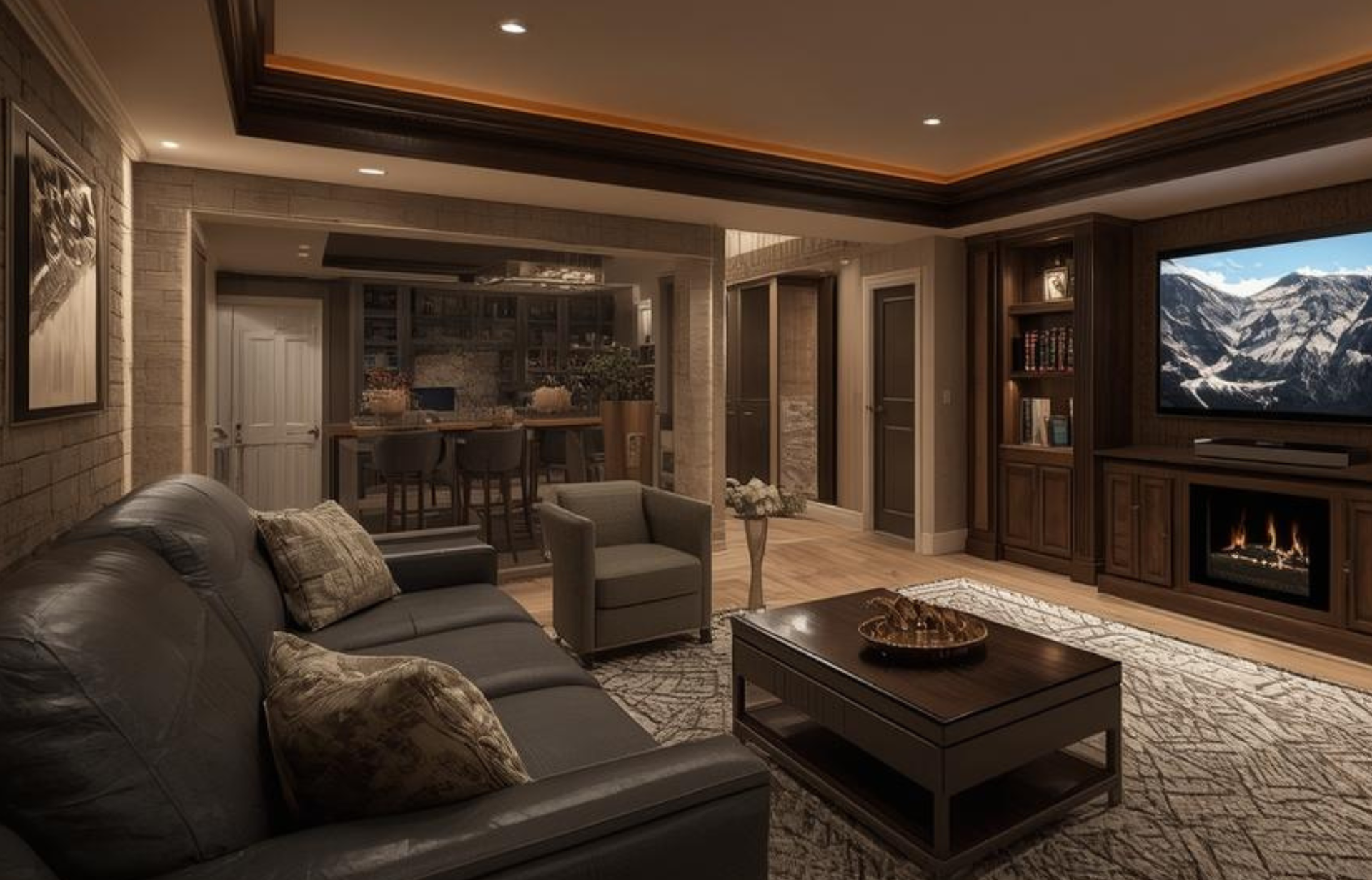 Learn how legal basement apartments in Ontario boost property value and rental income. 