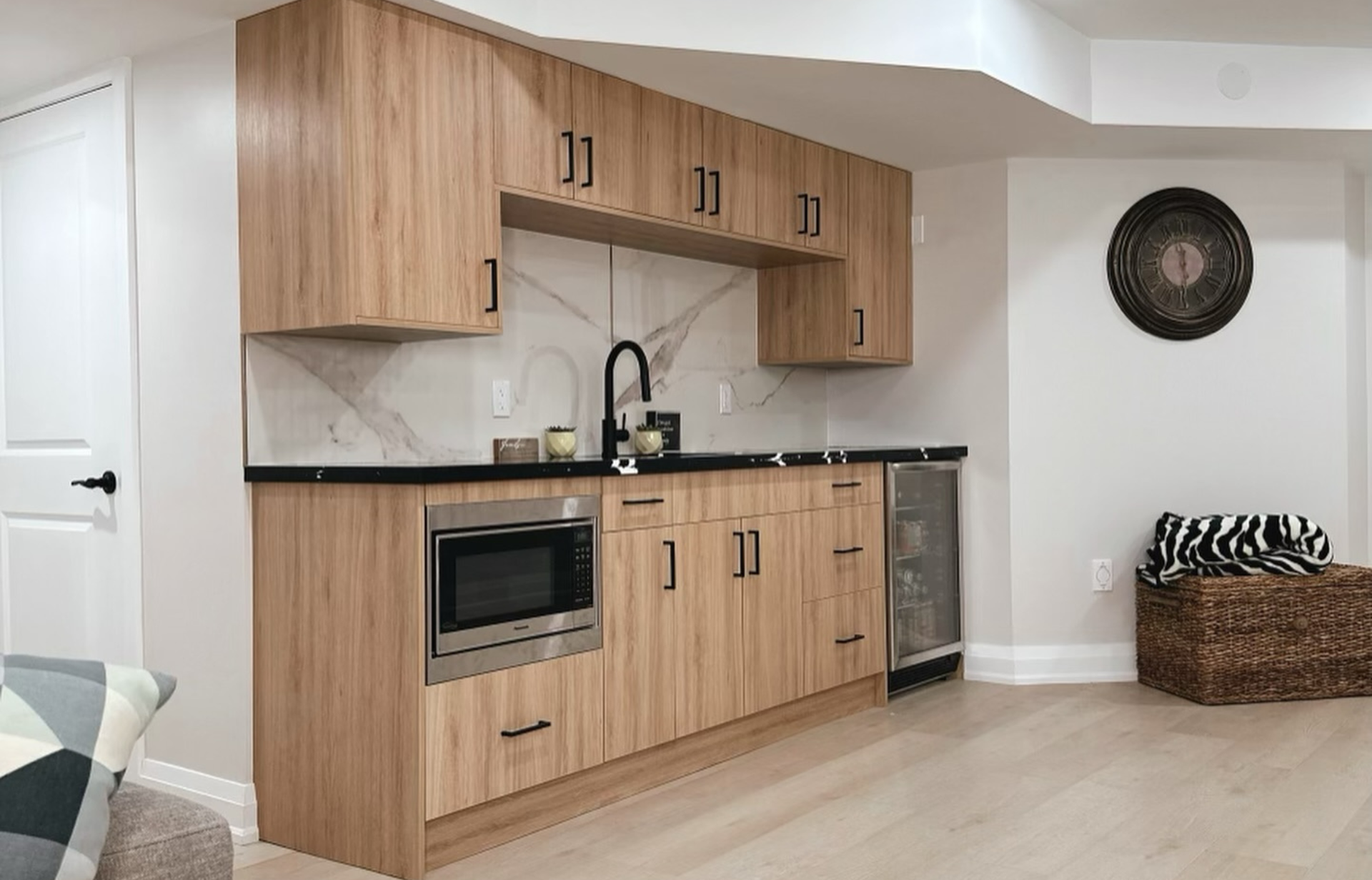 Legal Basement Apartments in Ontario: What You Need to Know Before Renovating