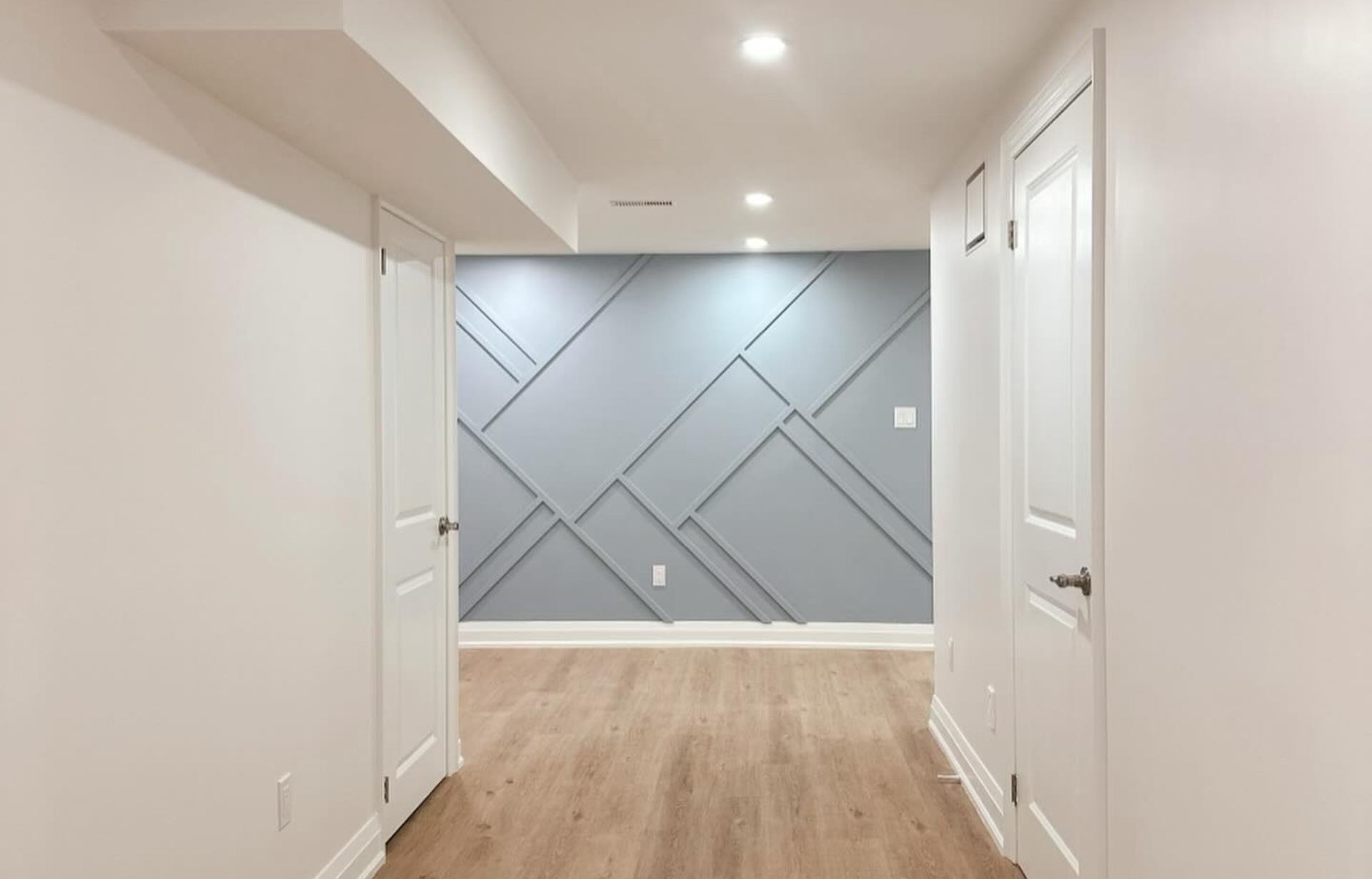 The Top Basement Design Mistakes Homeowners Make (And How to Avoid Them)