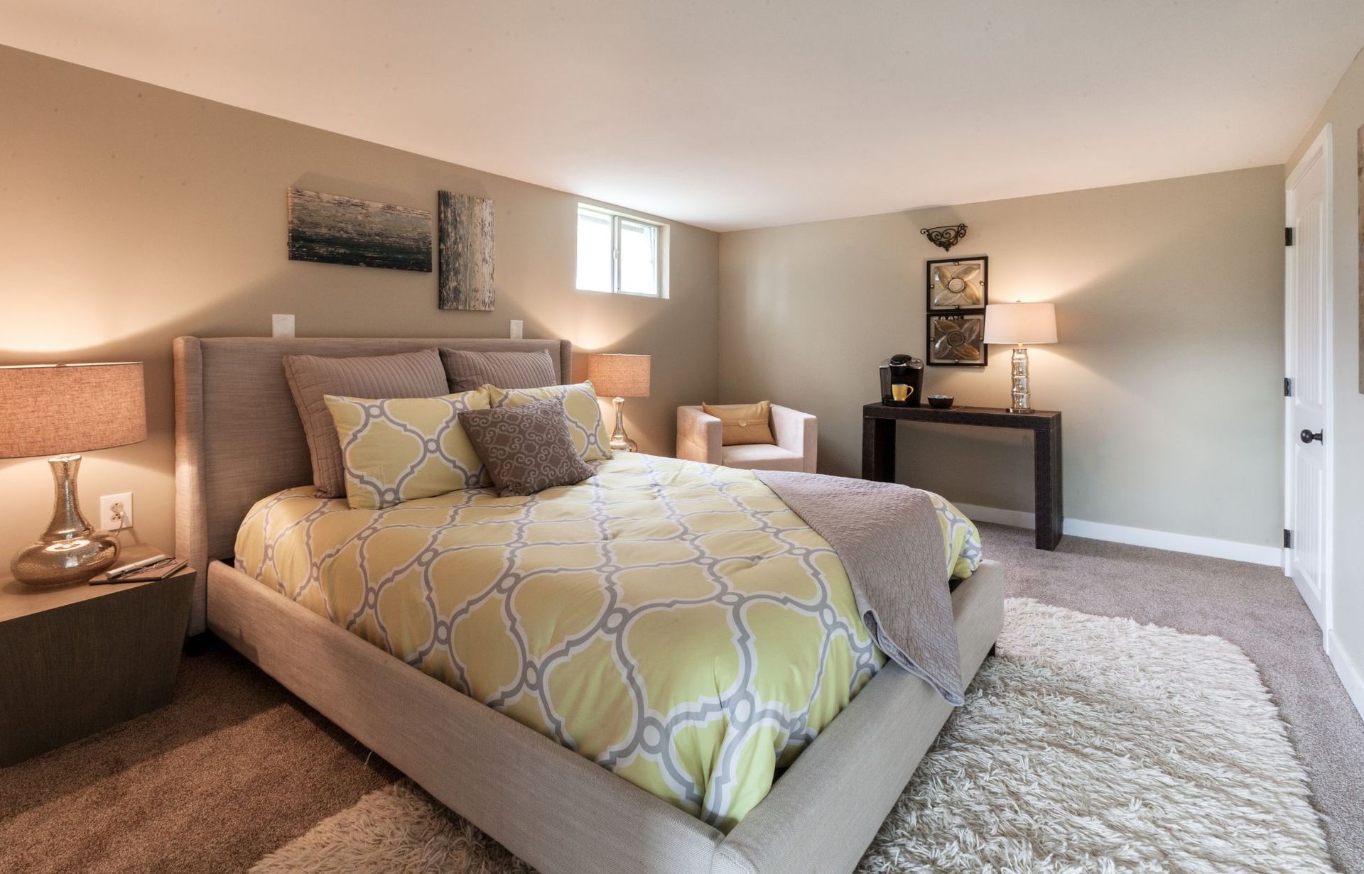 Turning Your Basement into a Legal Apartment in Ontario: What Homeowners Need to Know