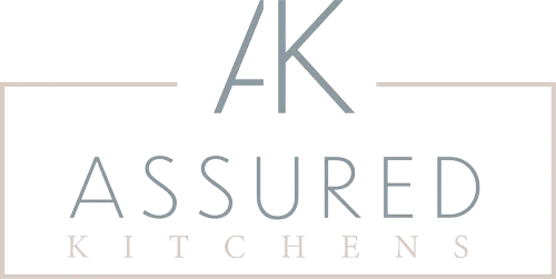 Assured Kitchen Logo