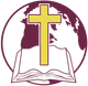 Saint Rest Baptist Church Logo