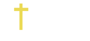 Saint Rest Baptist Church Logo