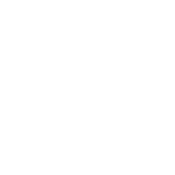 Icona – Geolocalizzazione