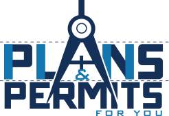 Plans and Permits for You