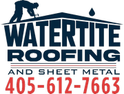 Watertite Roofing LLC Watertite Roofing LLC