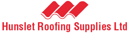 Hunslet Roofing Supplies Ltd logo