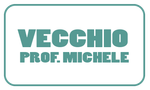 Prof. Vecchio Michele logo