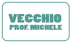 Prof. Vecchio Michele logo