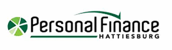 Personal Finance Hattiesburg