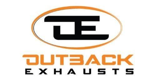Outback Exhausts