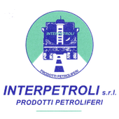 Interpetroli logo