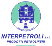 Interpetroli logo