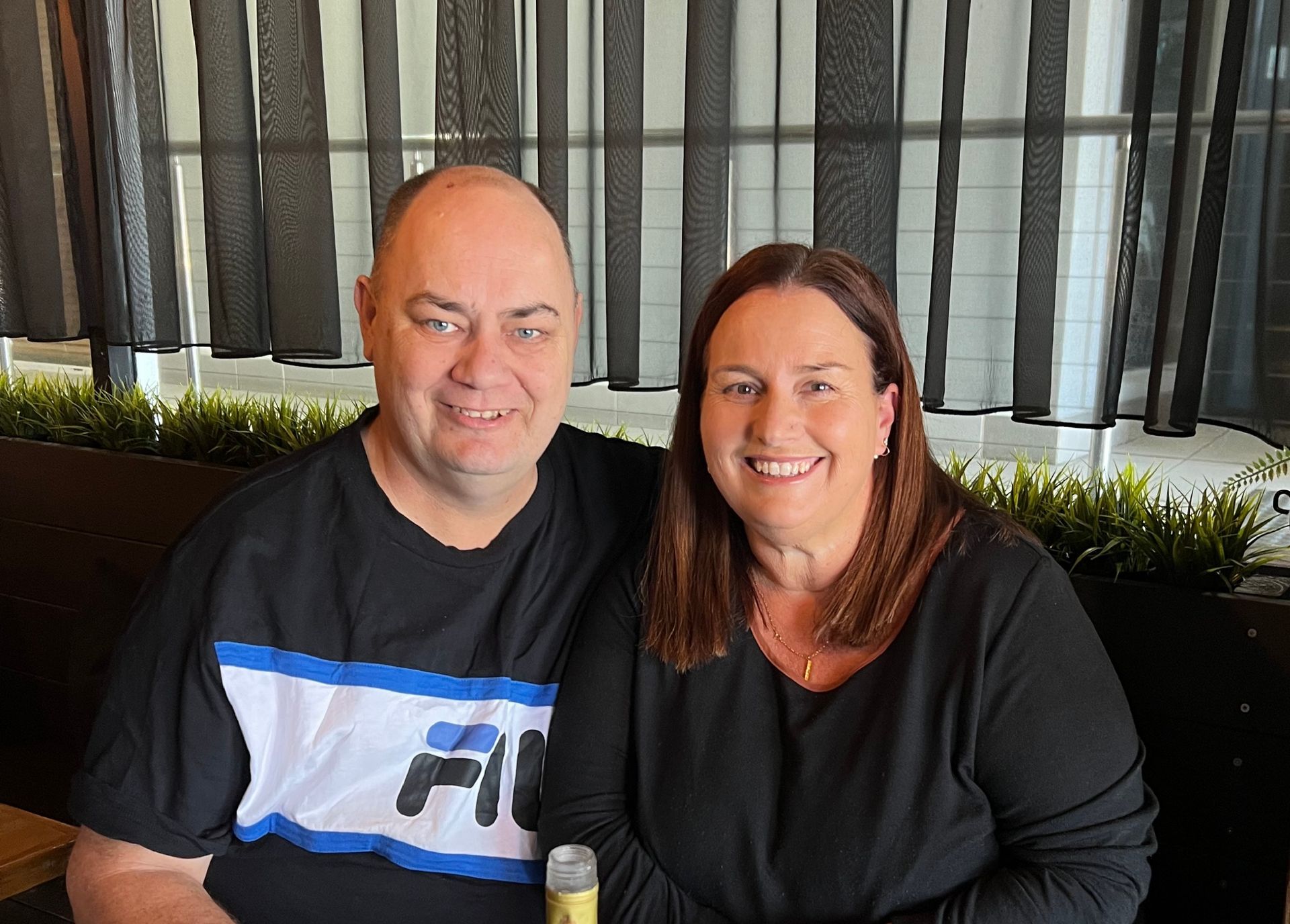 Business Owners - Appliance Repairs in Taree, NSW