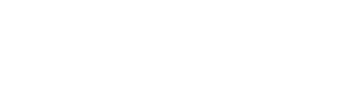 Logo, Qual-Tech Manufacturing Inc., Plastics Industry Supplier in Montgomery, MA