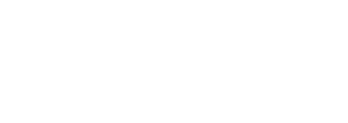 Orient Corp Of America logo