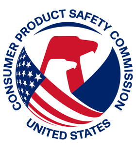 CPSC Logo | Powell Auto & Offroad